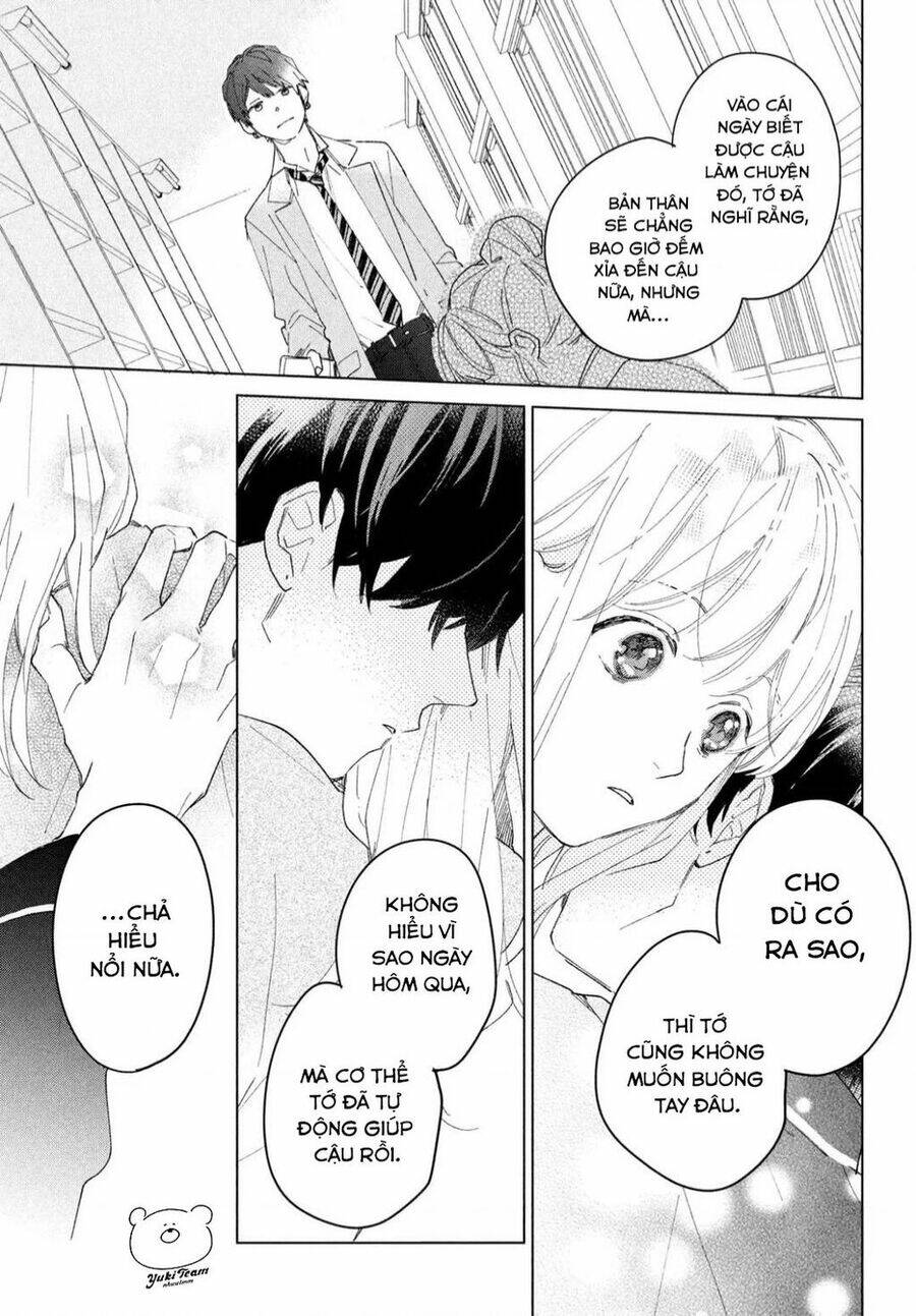 page_38.jpg