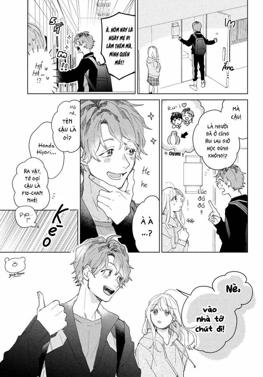 page_19.jpg
