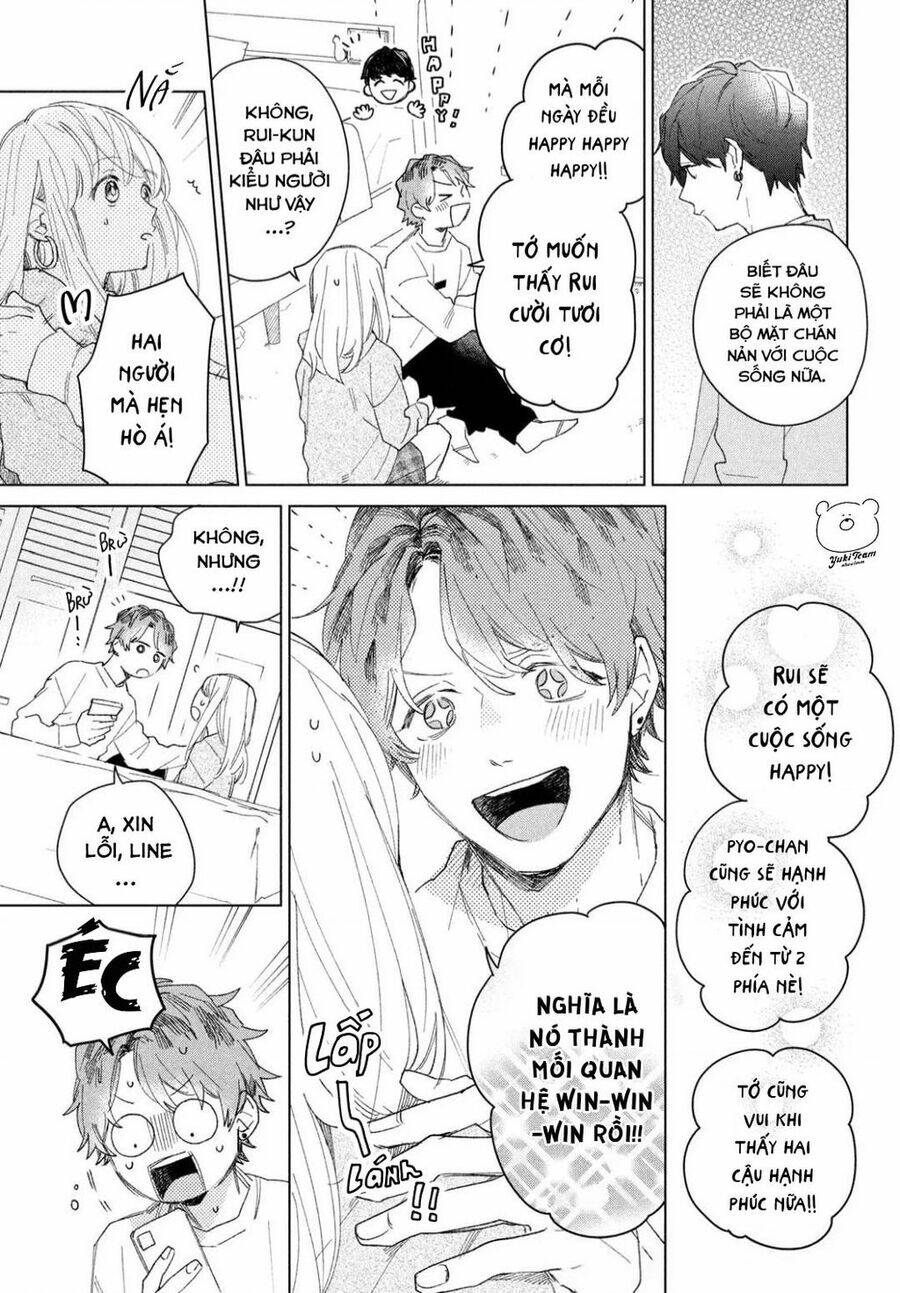 page_31.jpg