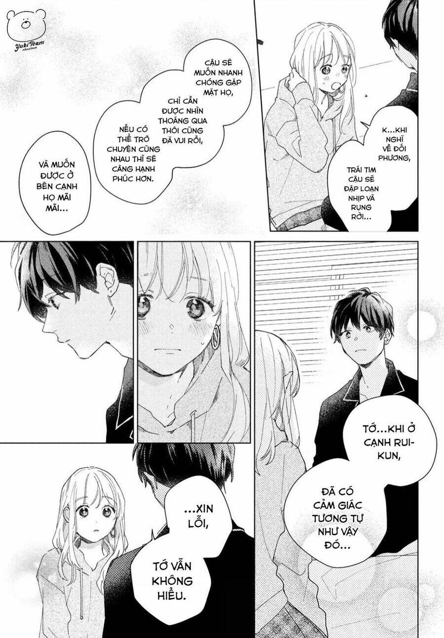 page_7.jpg