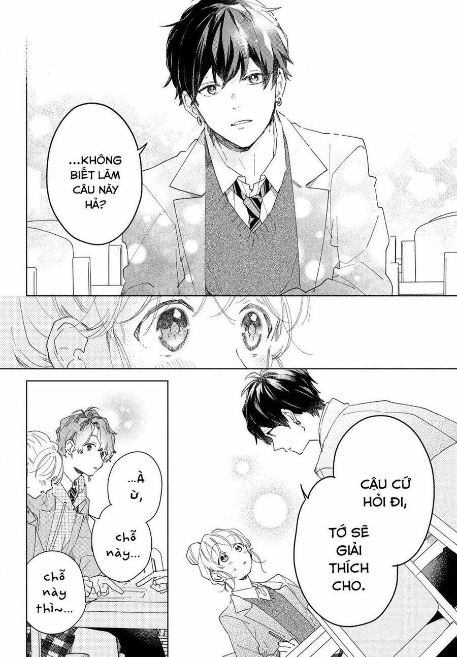 page_17.jpg