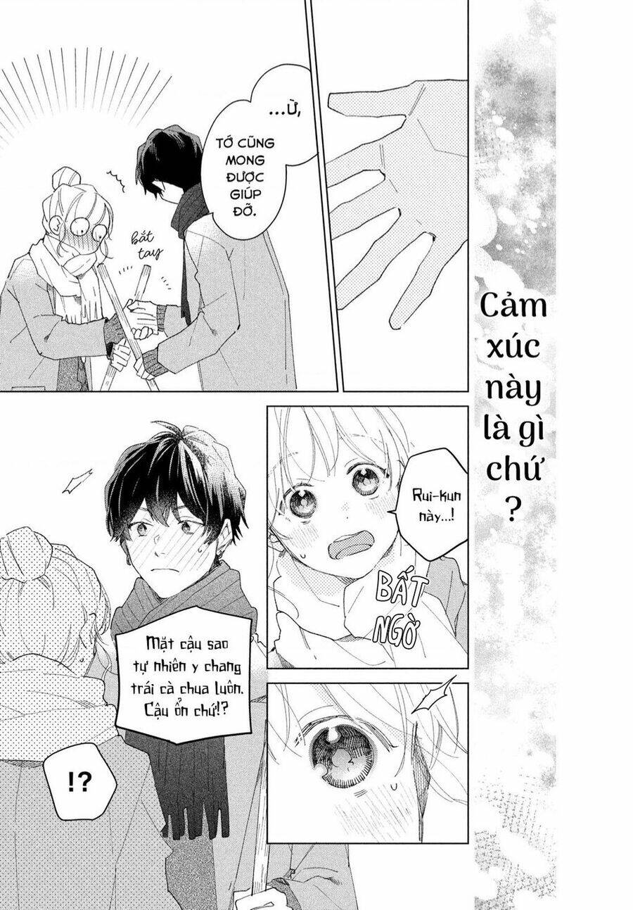 page_16.jpg