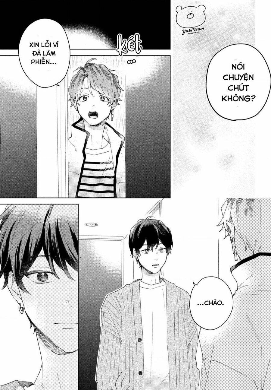 page_21.jpg