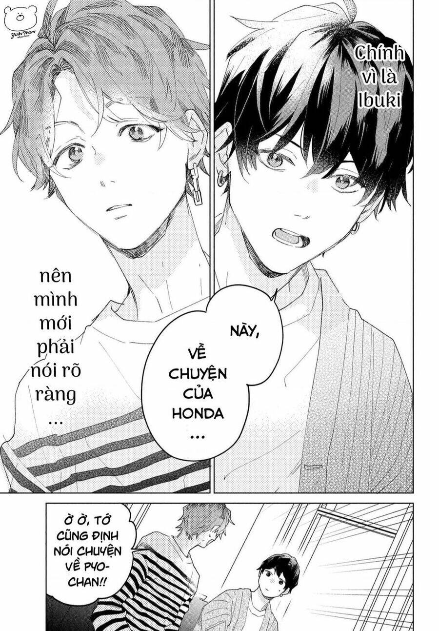 page_25.jpg