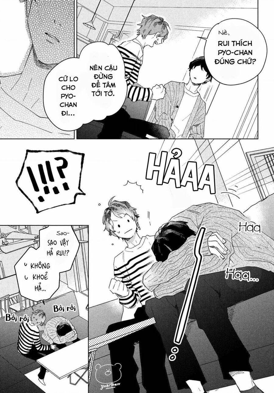 page_27.jpg