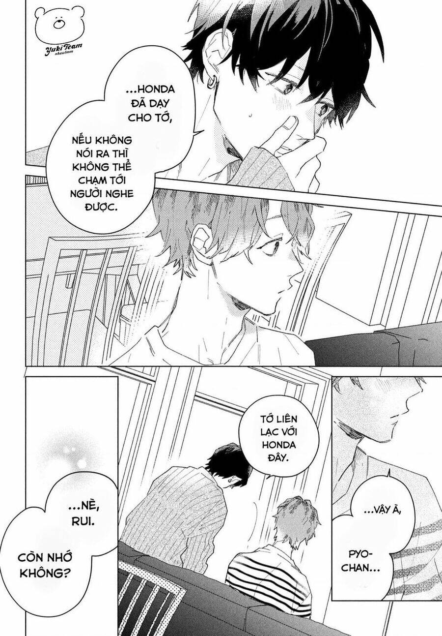 page_32.jpg