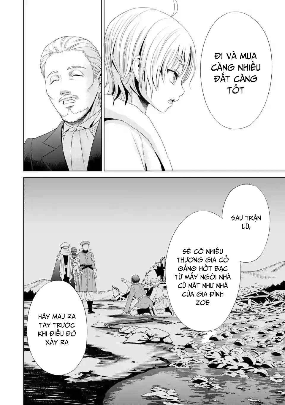 page_14.jpg