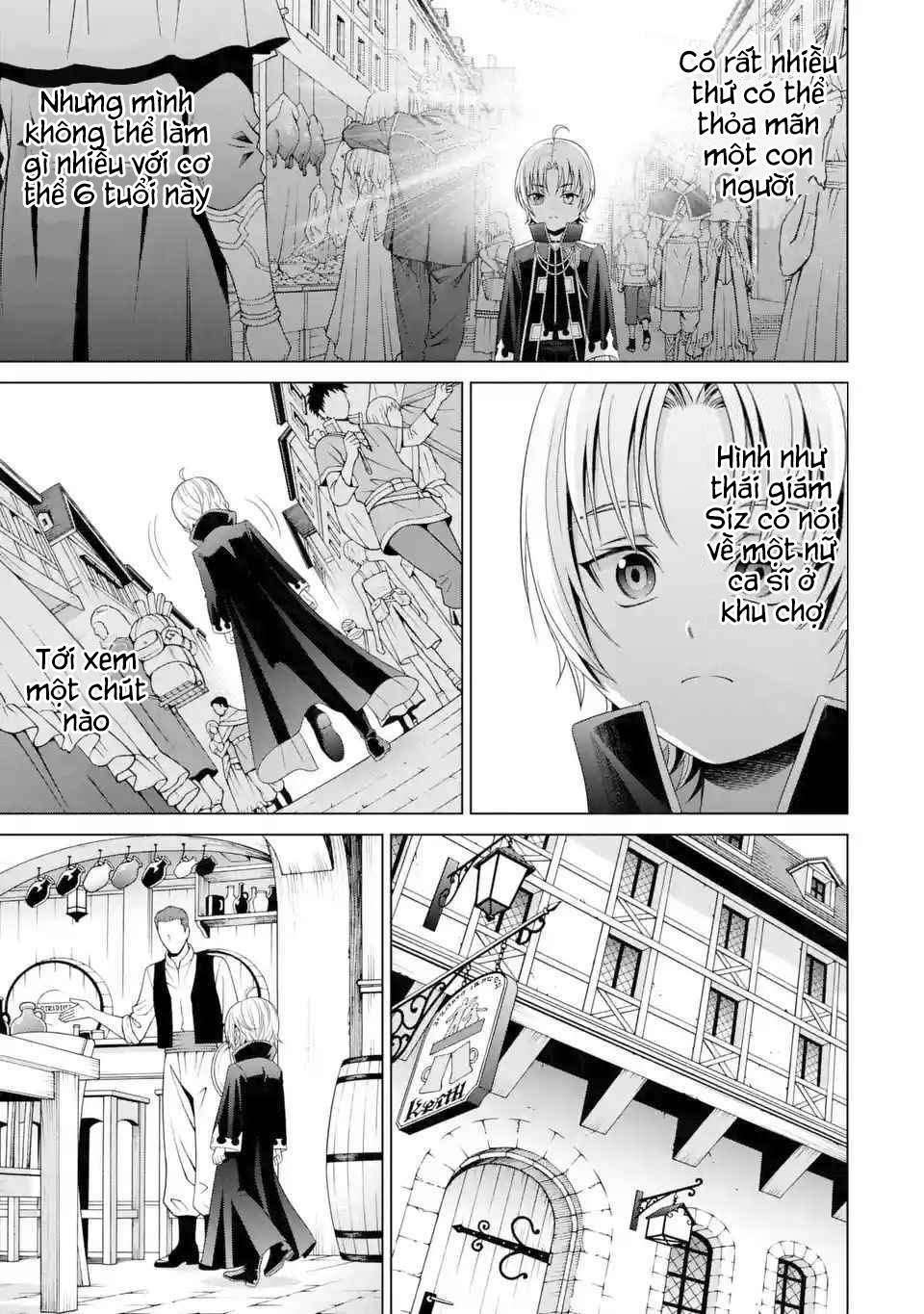 page_23.jpg