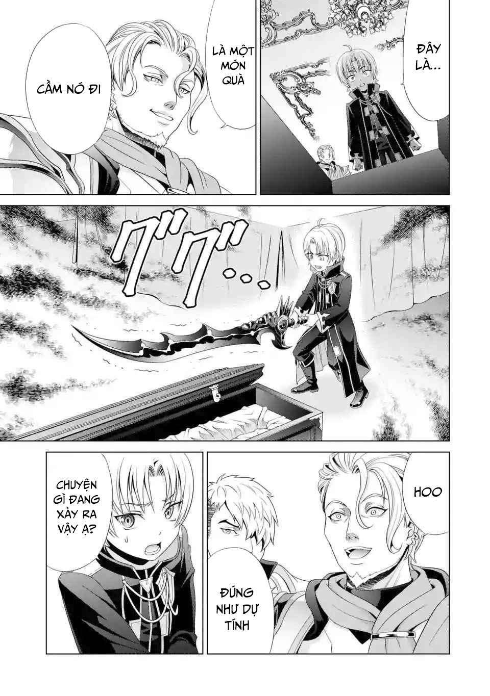 page_3.jpg