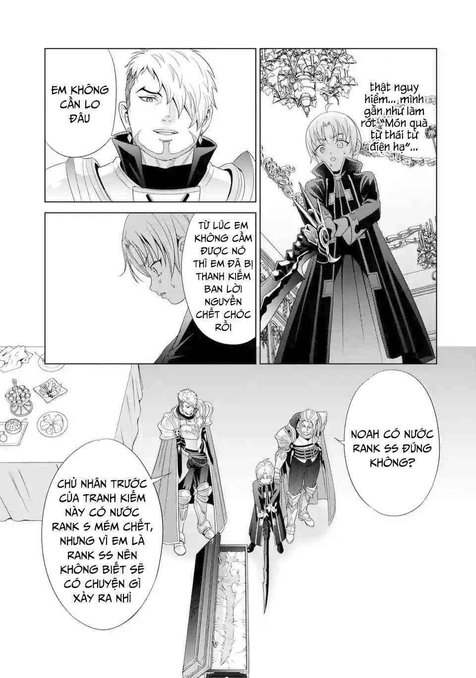 page_5.jpg
