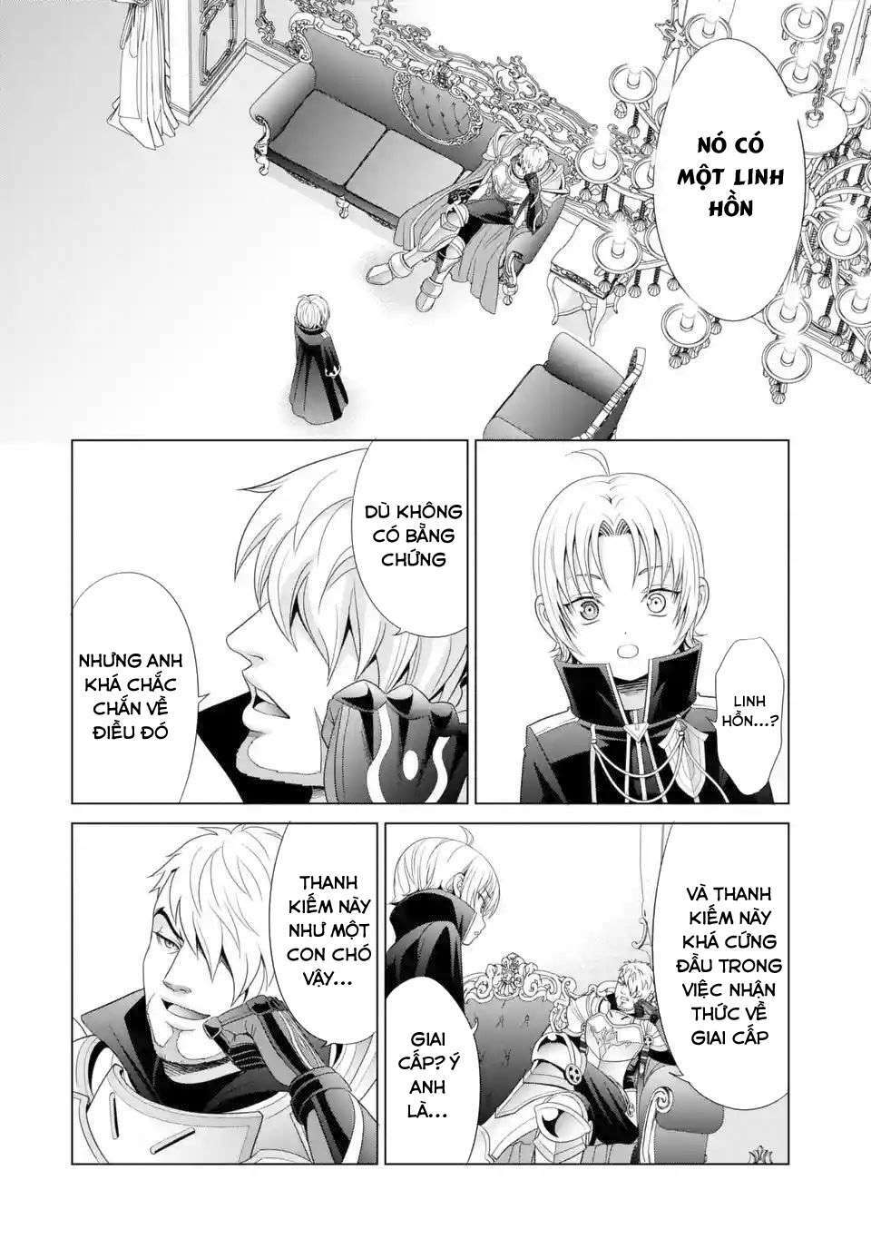 page_18.jpg