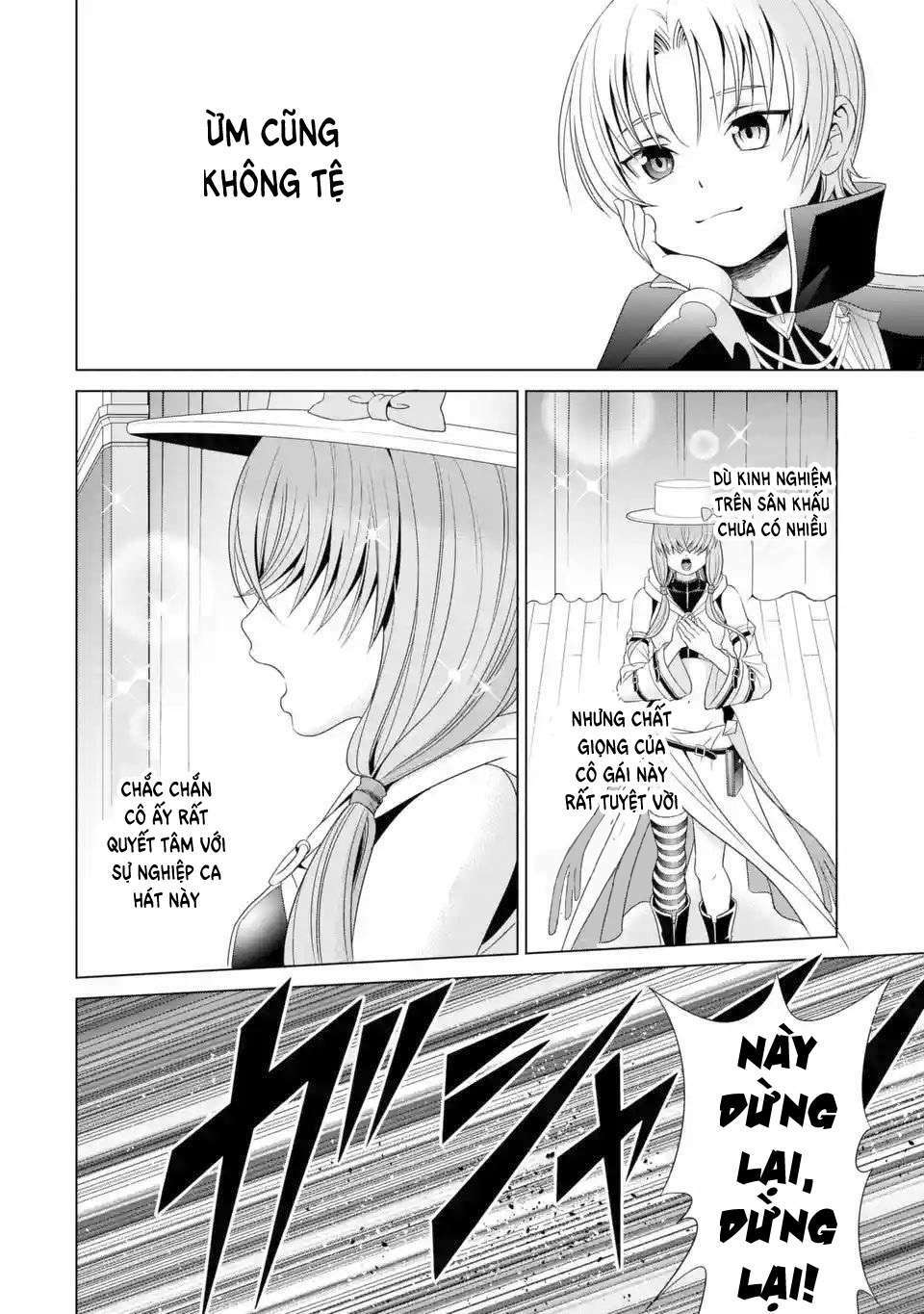 page_4.jpg