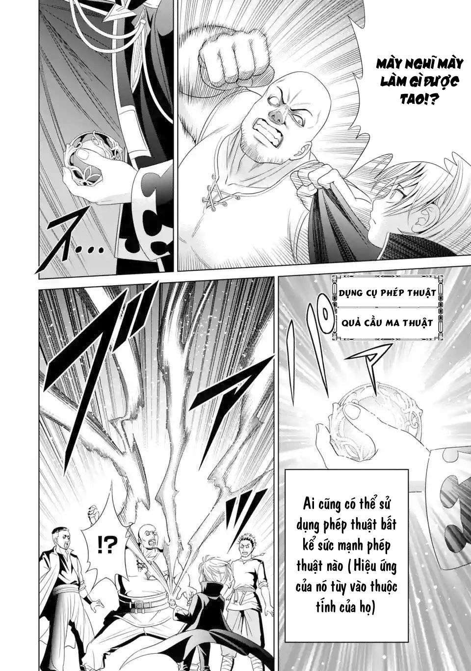page_8.jpg