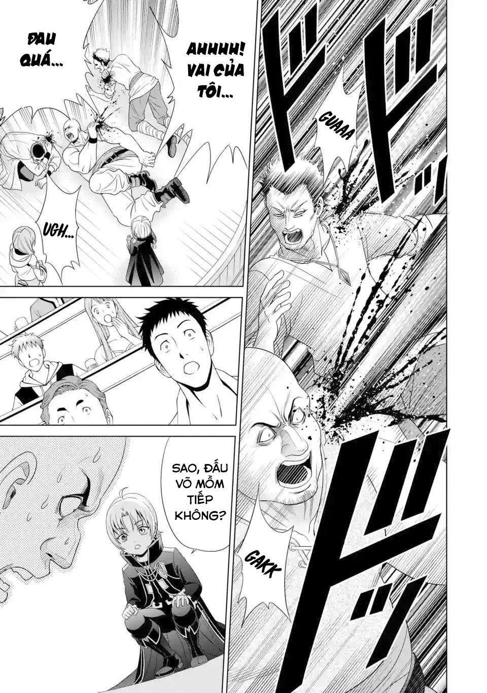 page_9.jpg