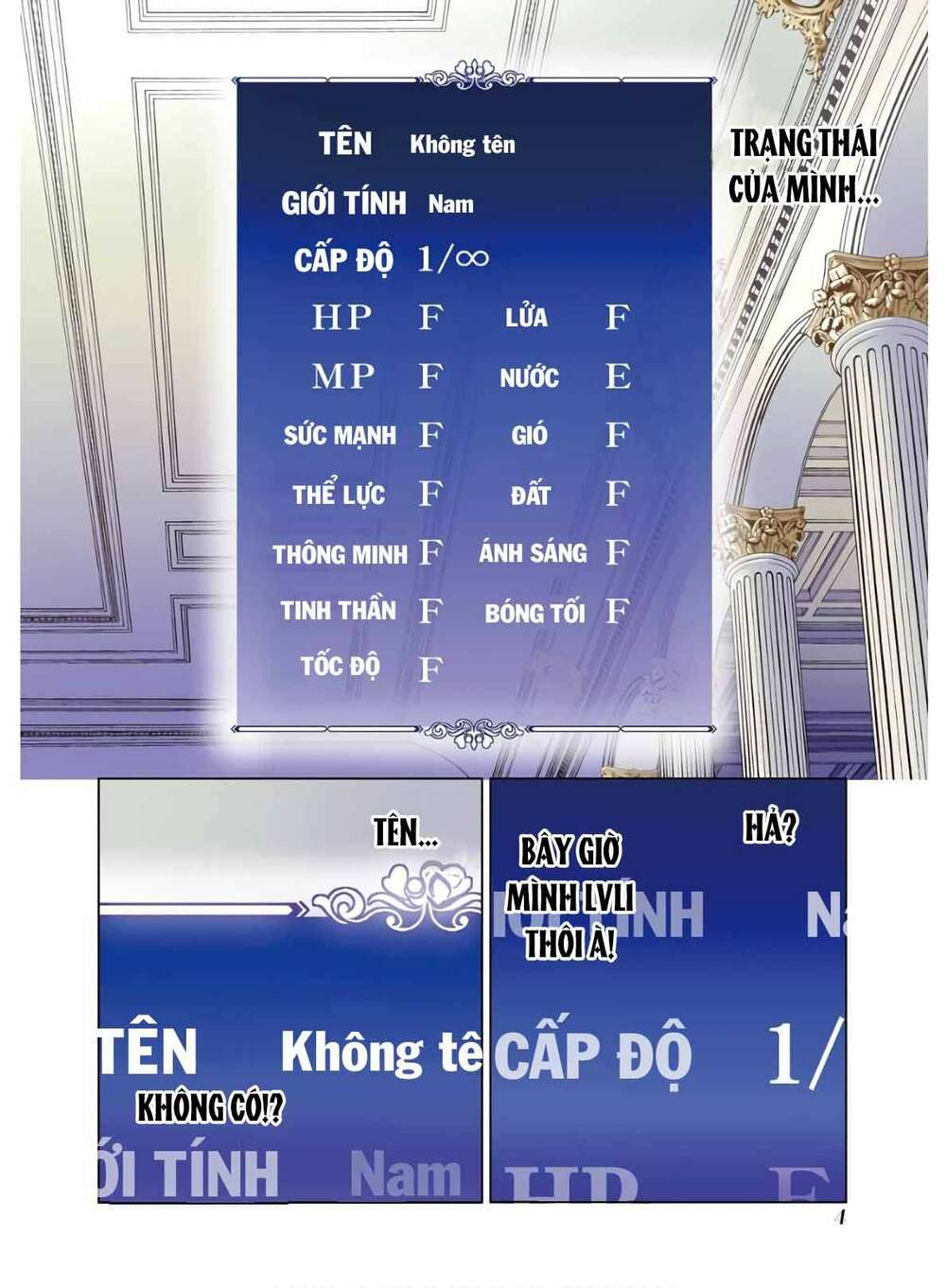 page_5.jpg