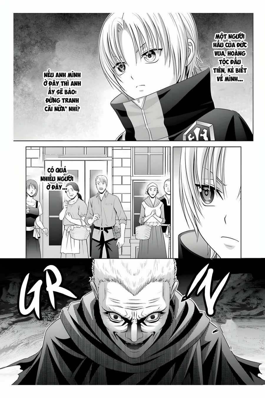 page_4.jpg