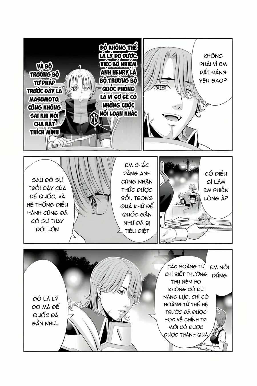 page_42.jpg