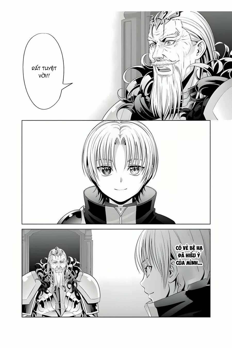 page_21.jpg