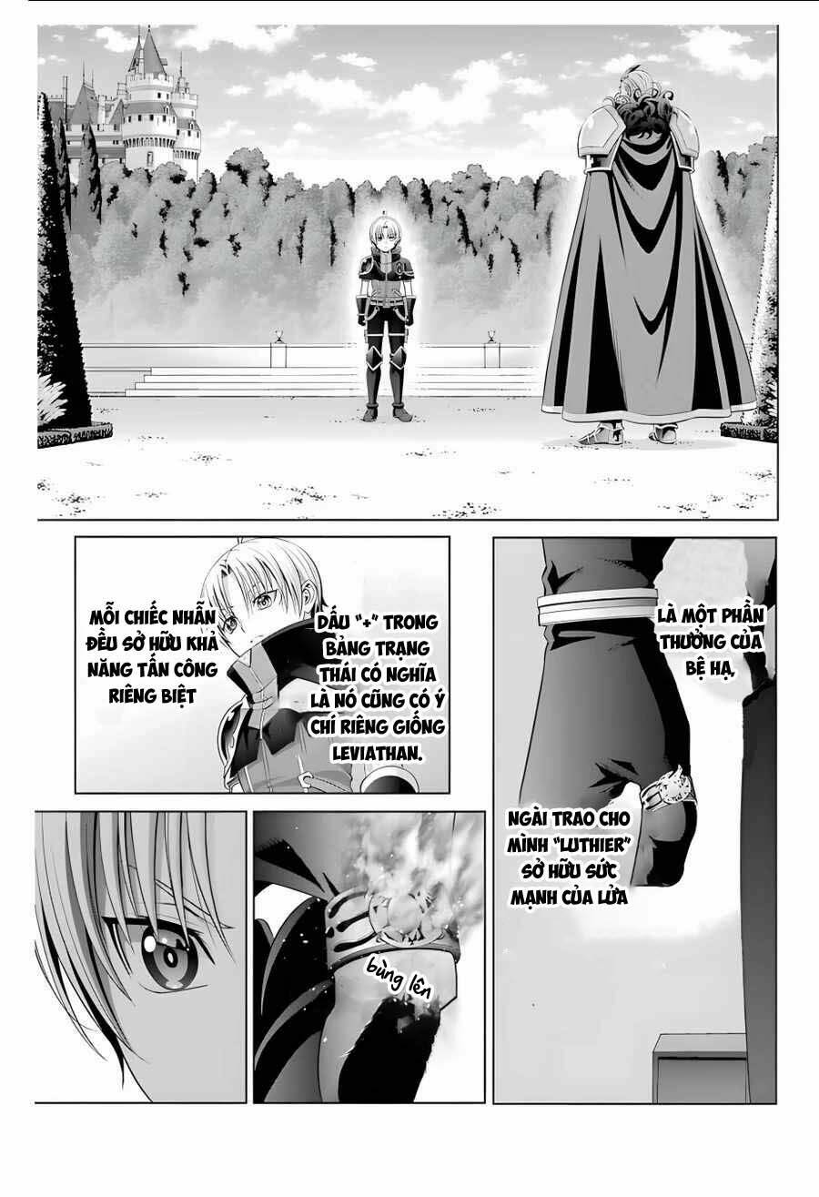 page_3.jpg