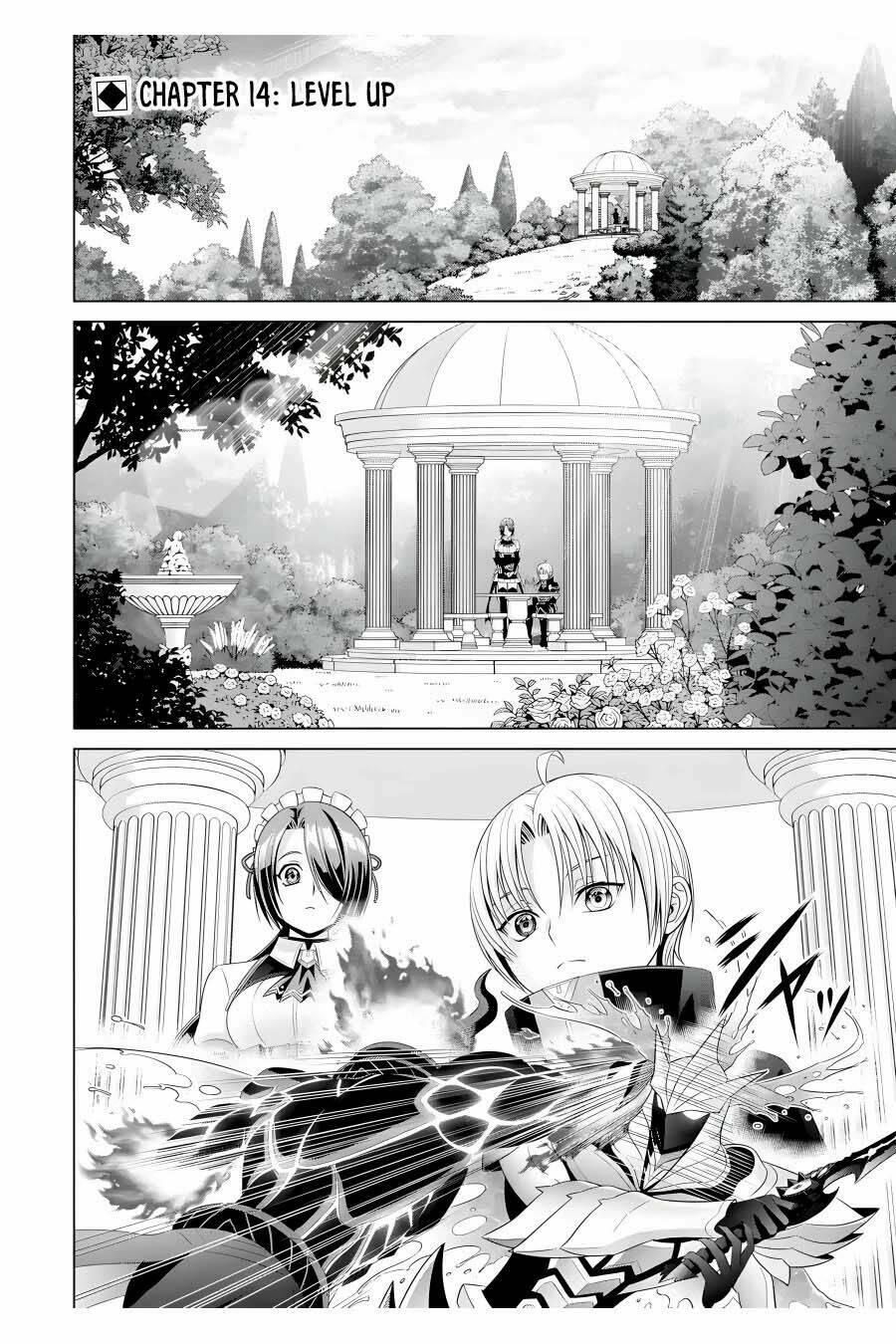 page_4.jpg