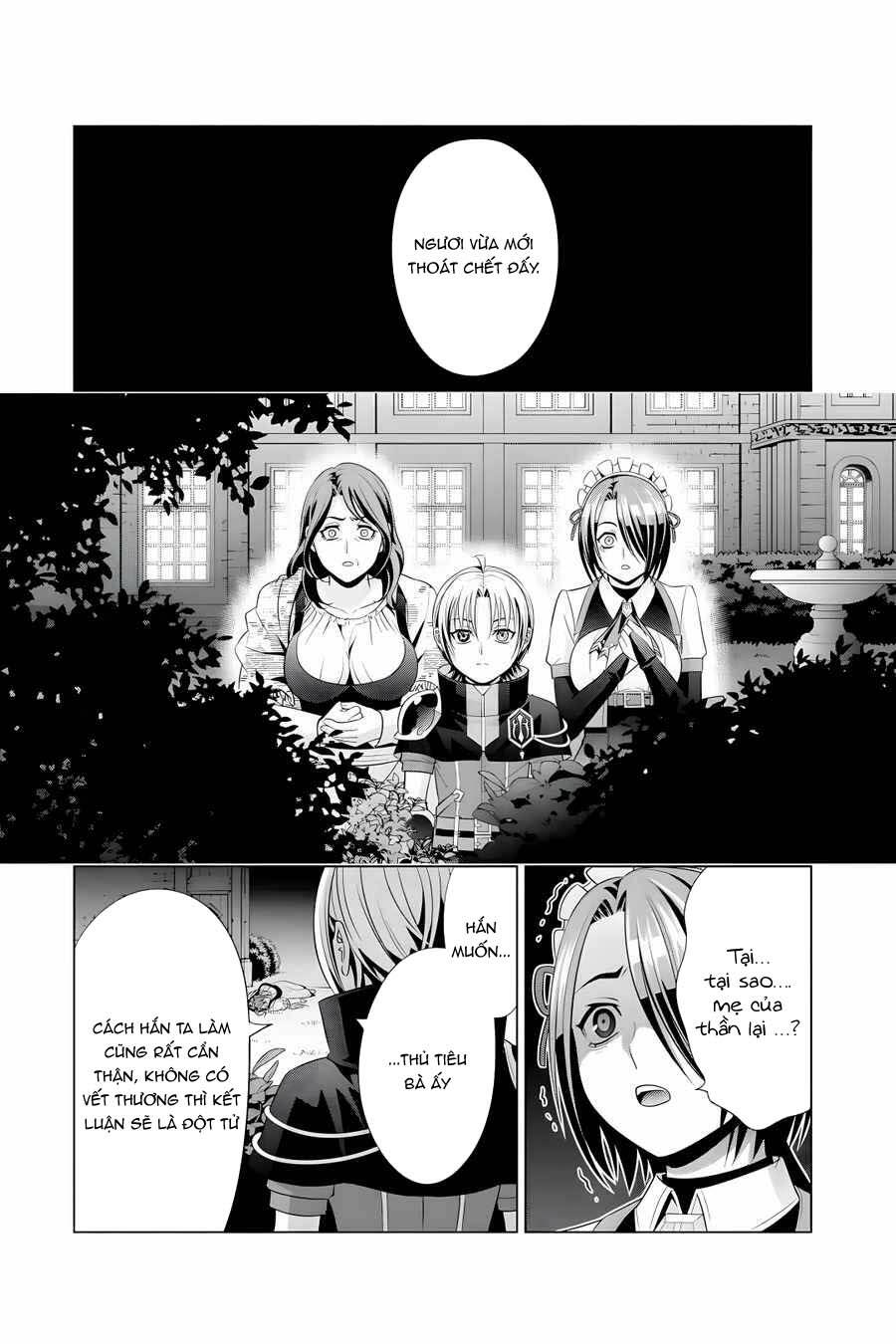 page_16.jpg