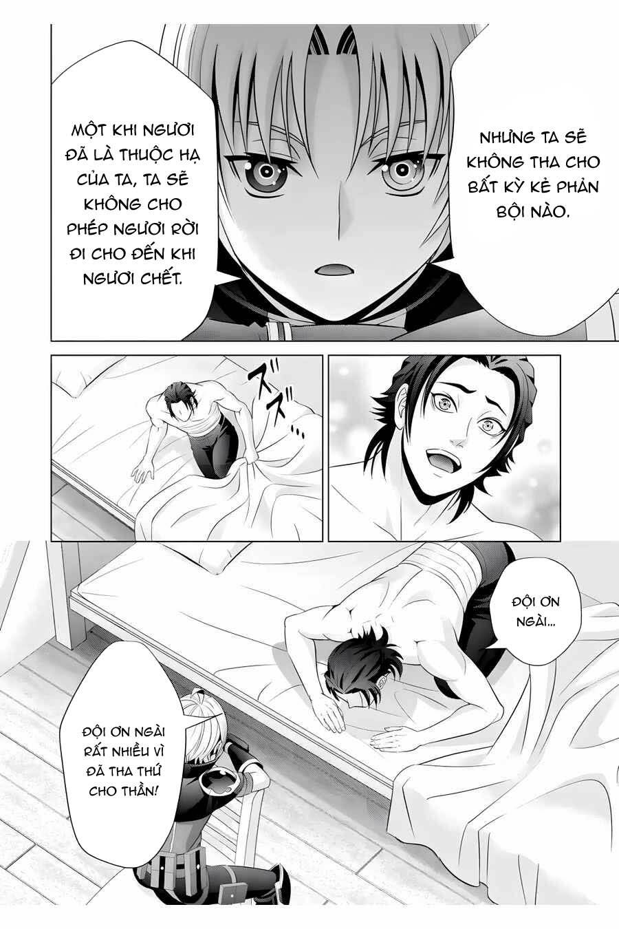 page_24.jpg