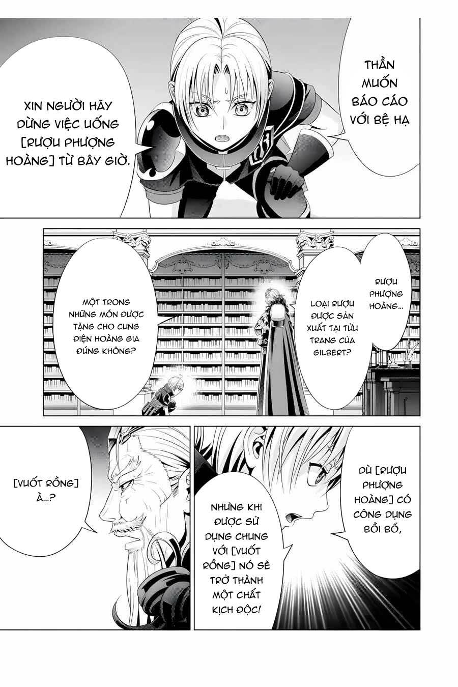 page_29.jpg