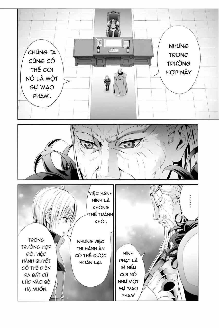 page_6.jpg