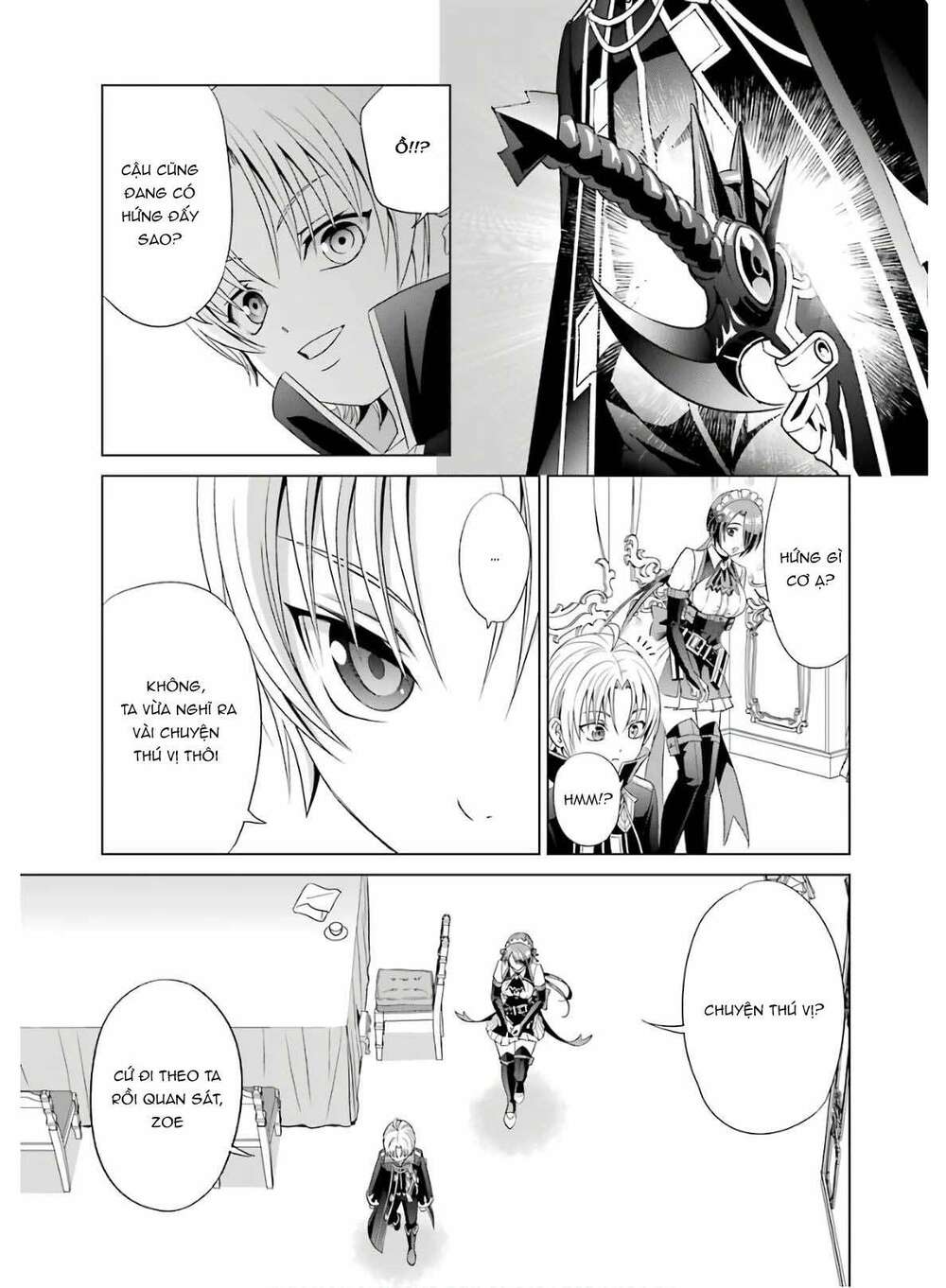 page_26.jpg