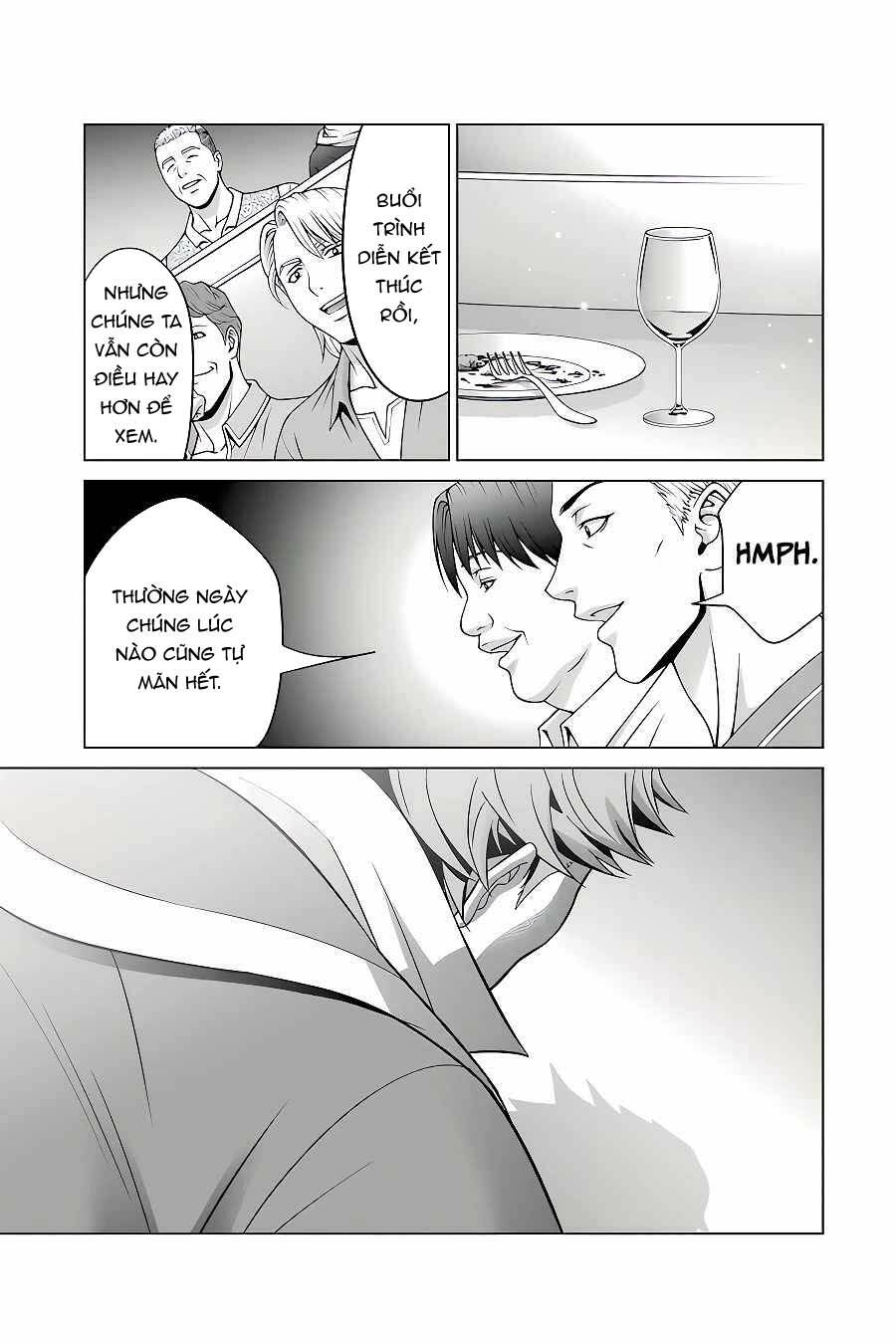 page_23.jpg