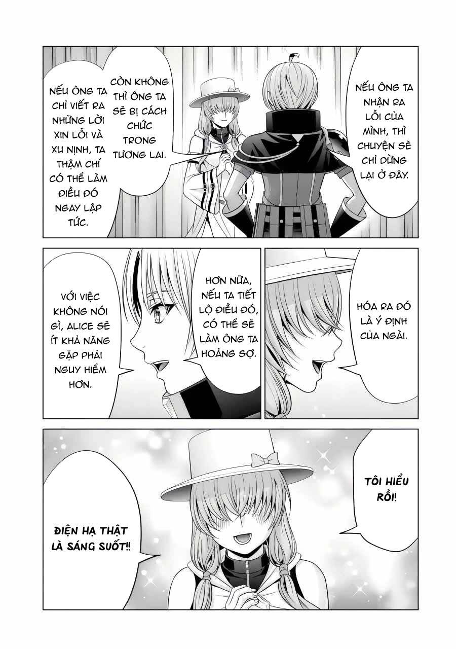 page_13.jpg