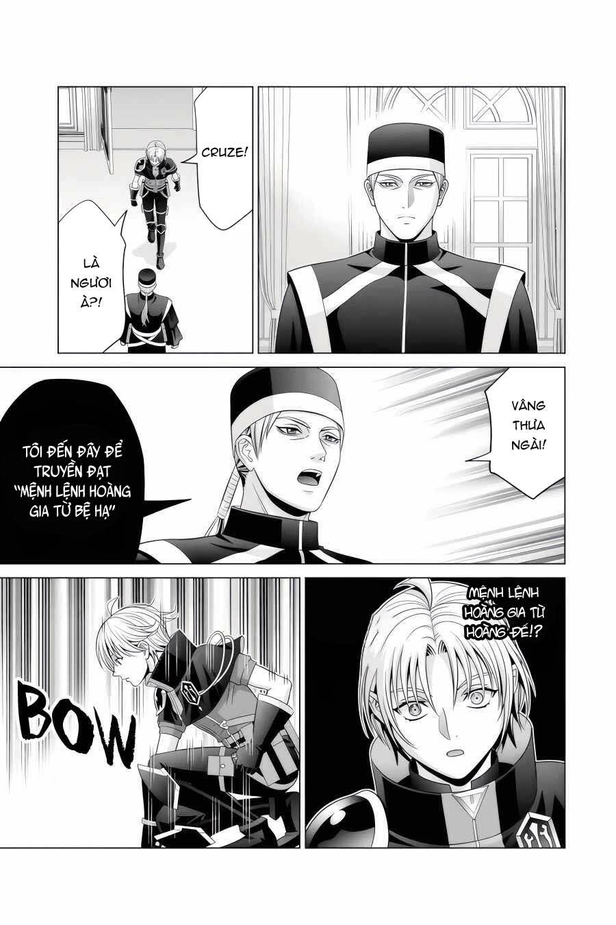 page_15.jpg