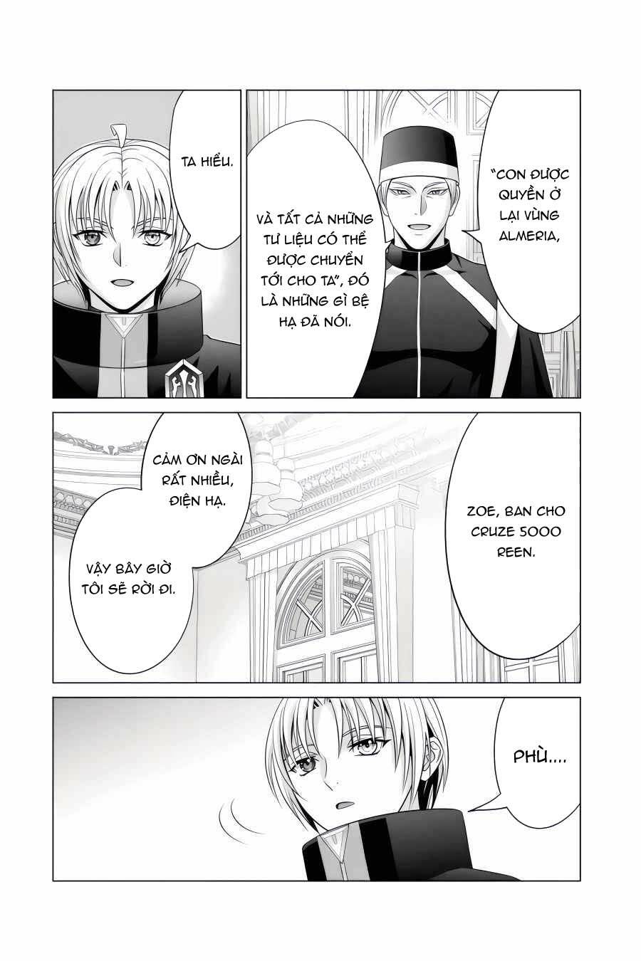 page_20.jpg