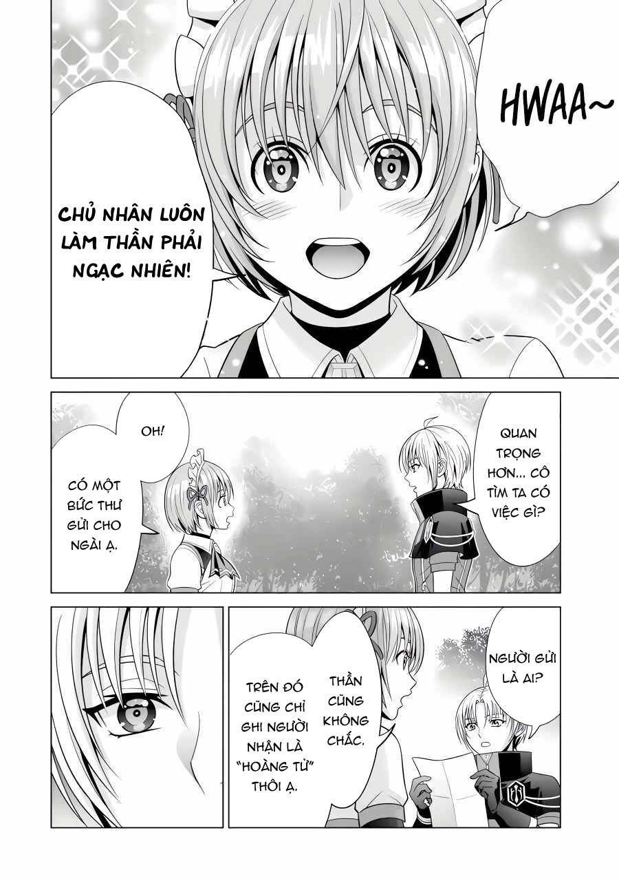 page_8.jpg