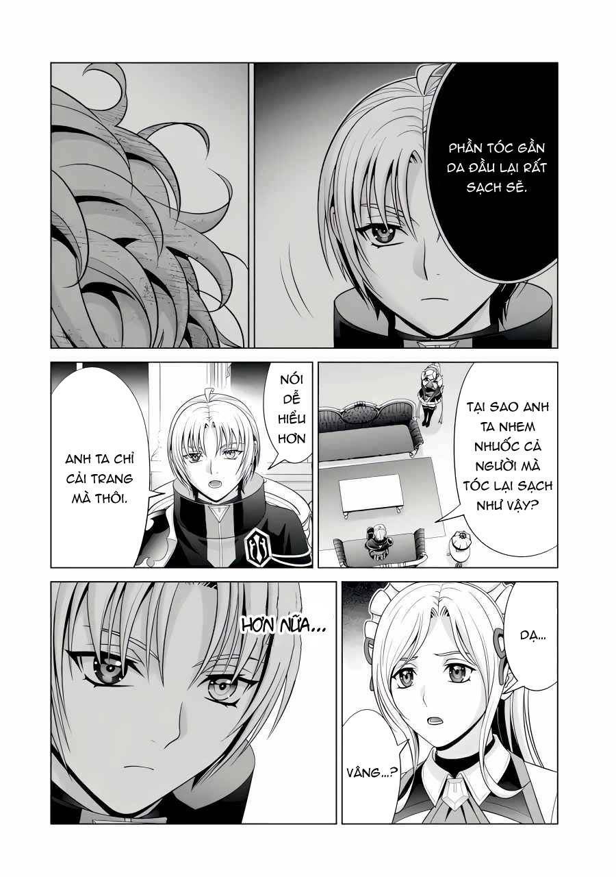 page_5.jpg