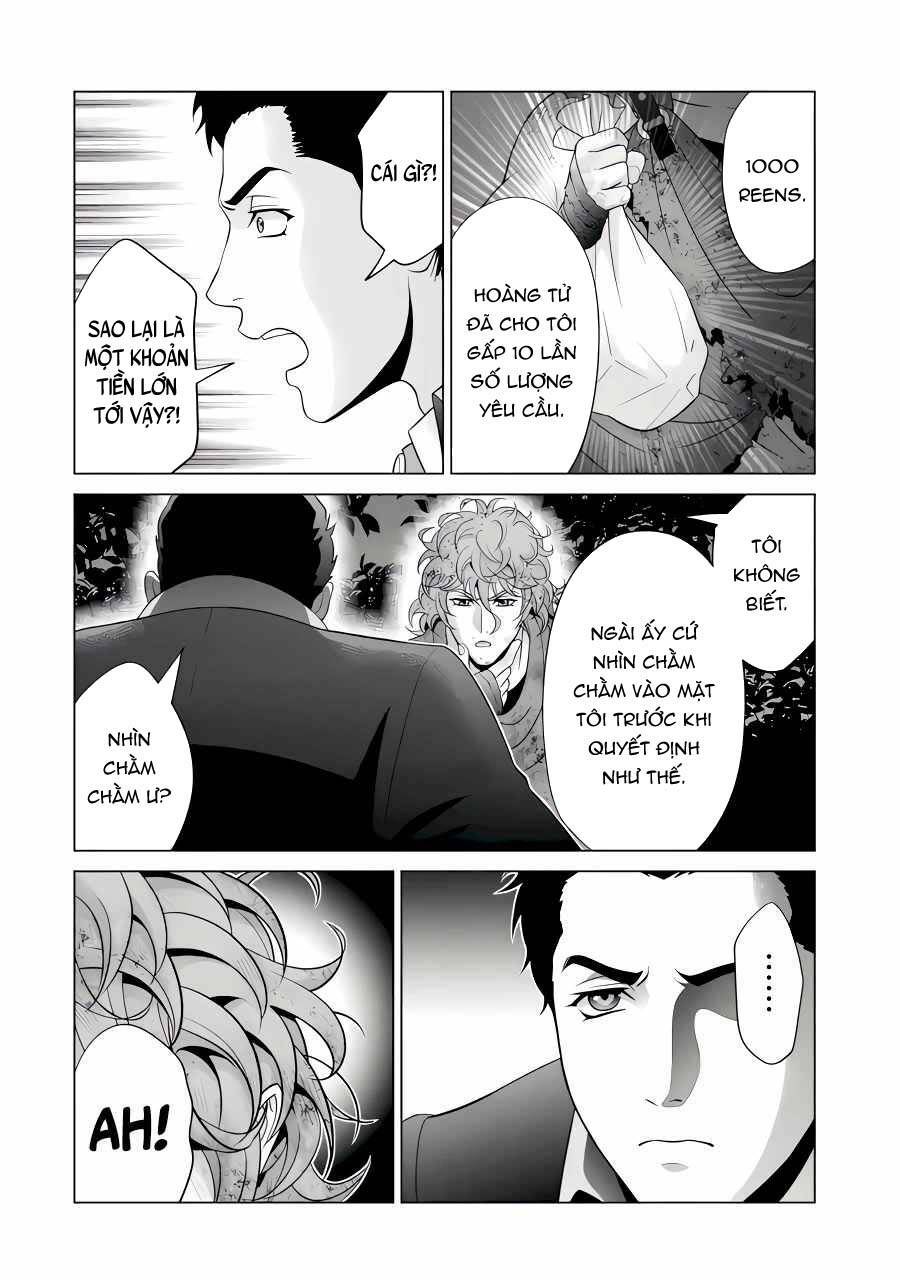 page_9.jpg