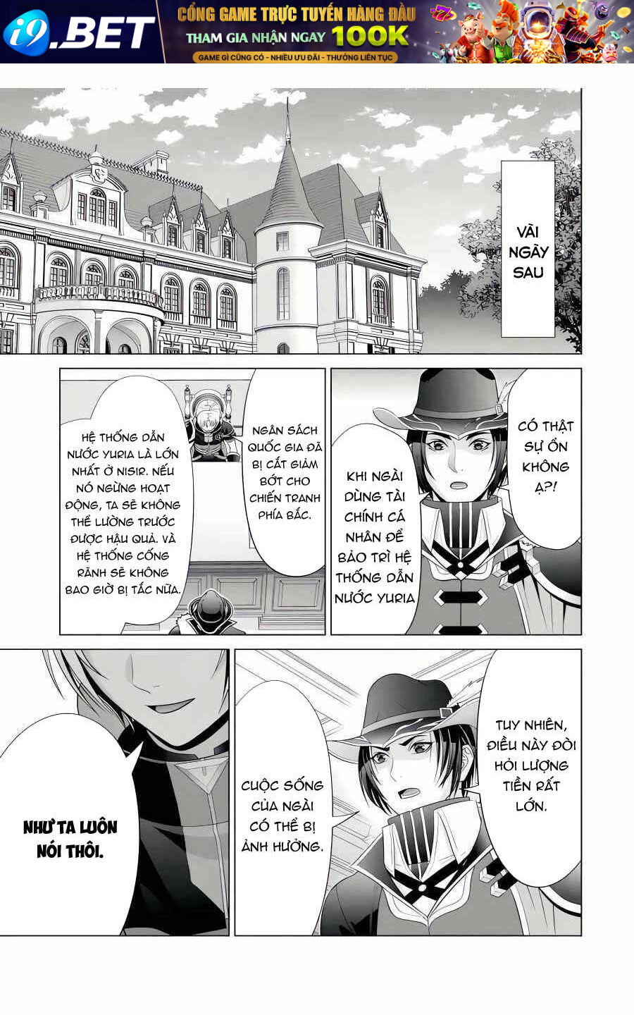 page_8.jpg