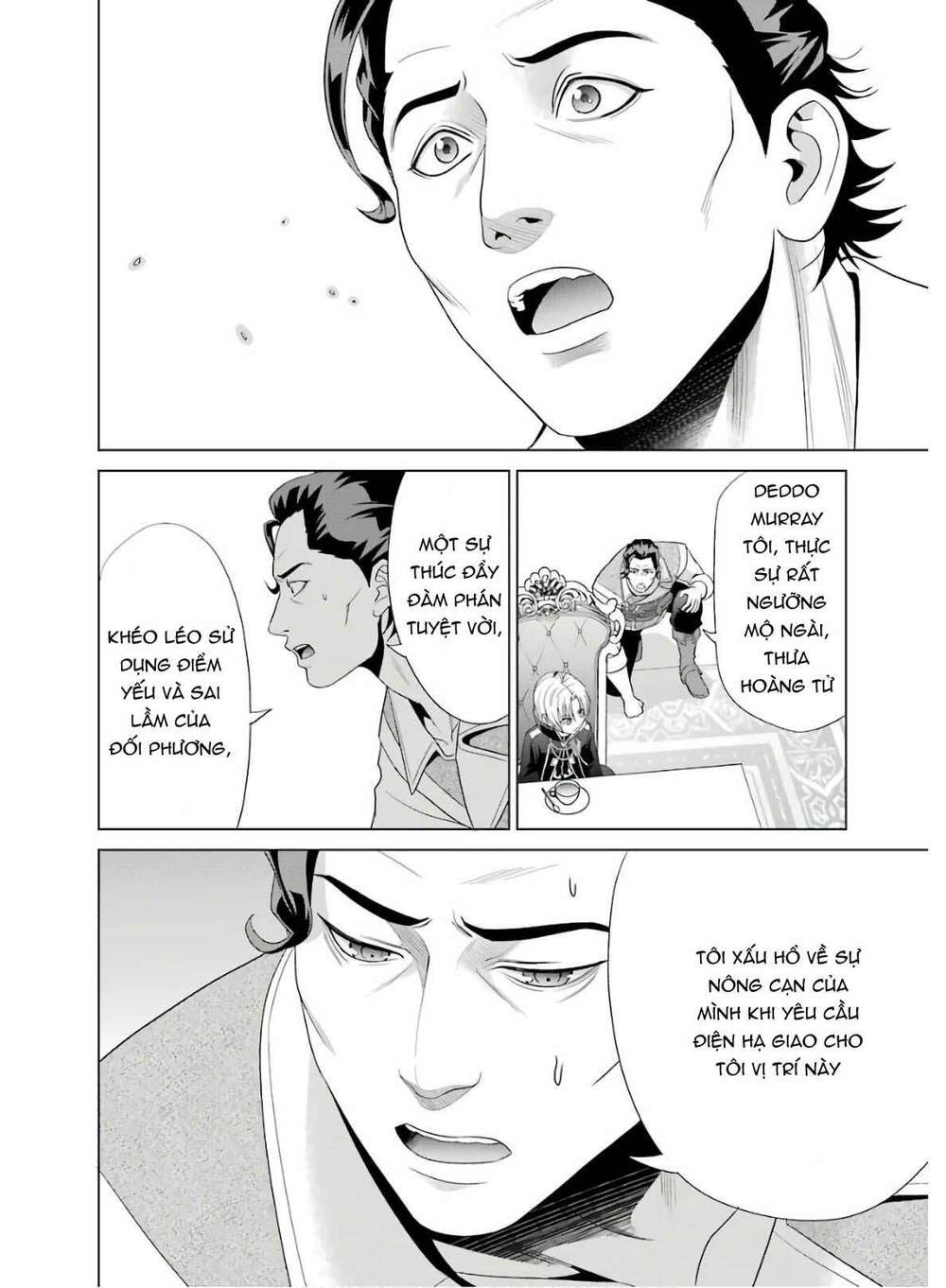 page_26.jpg