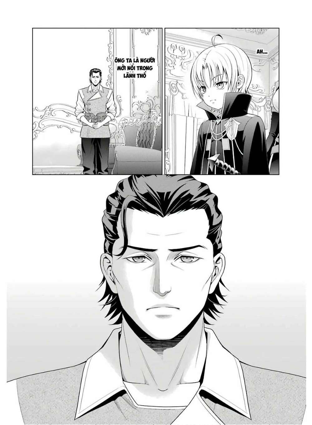 page_5.jpg
