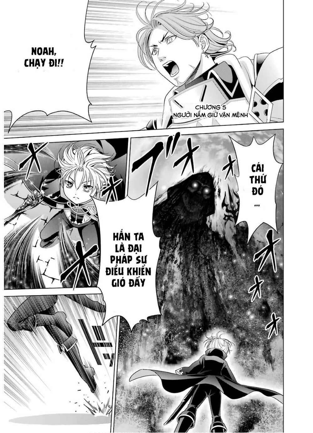 page_2.jpg