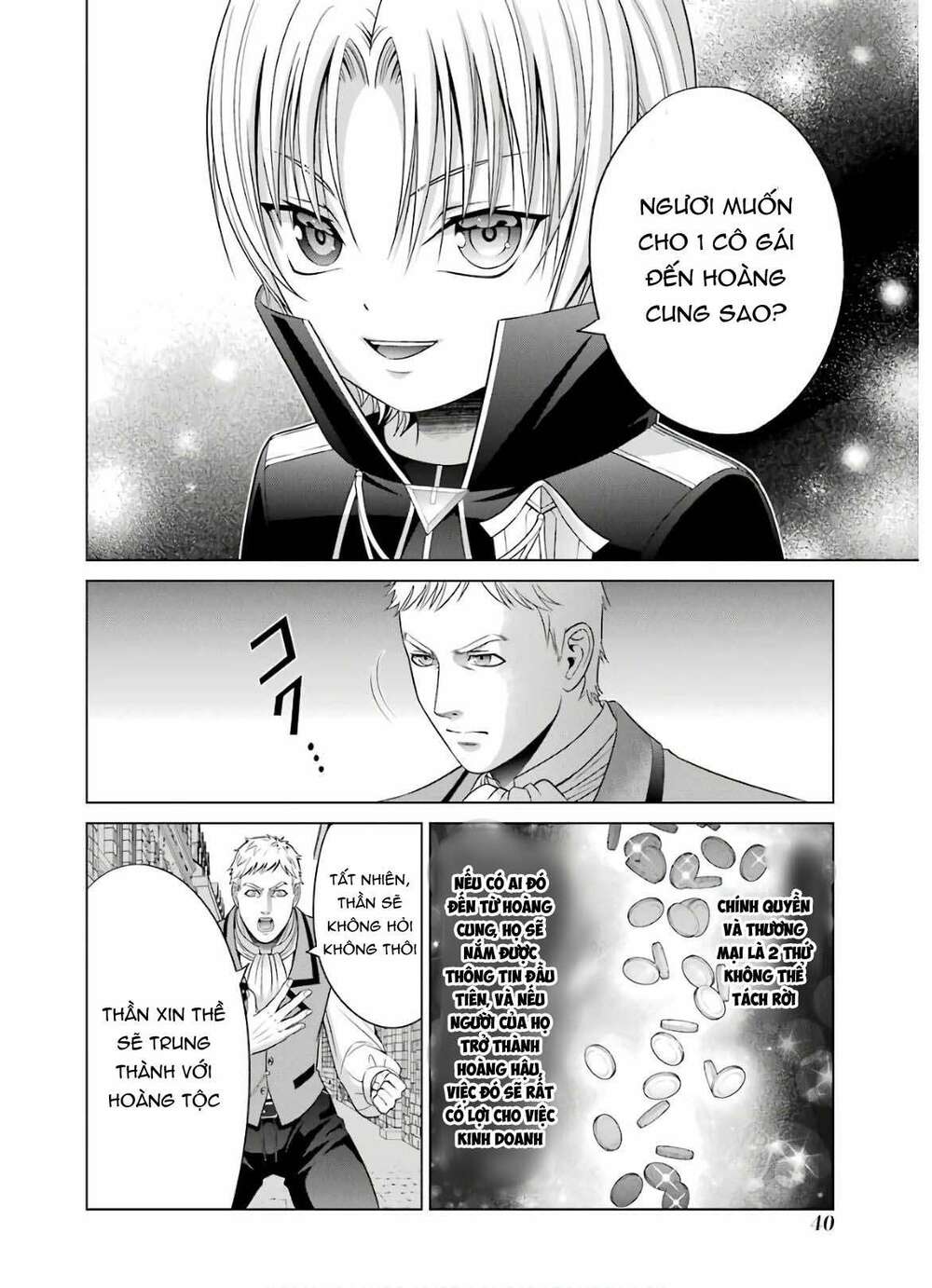 page_37.jpg