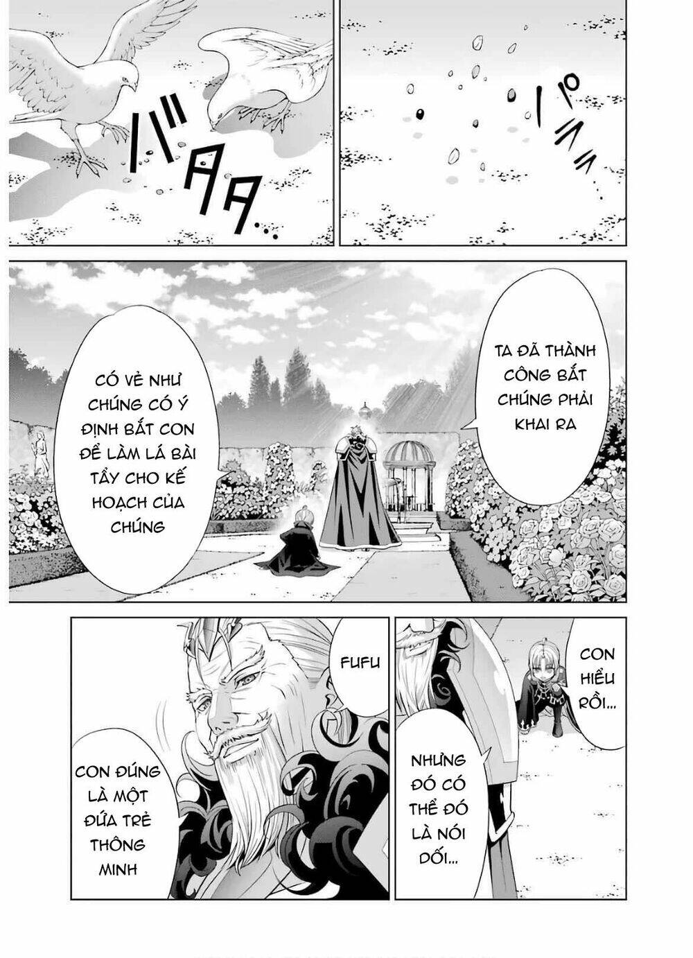 page_25.jpg