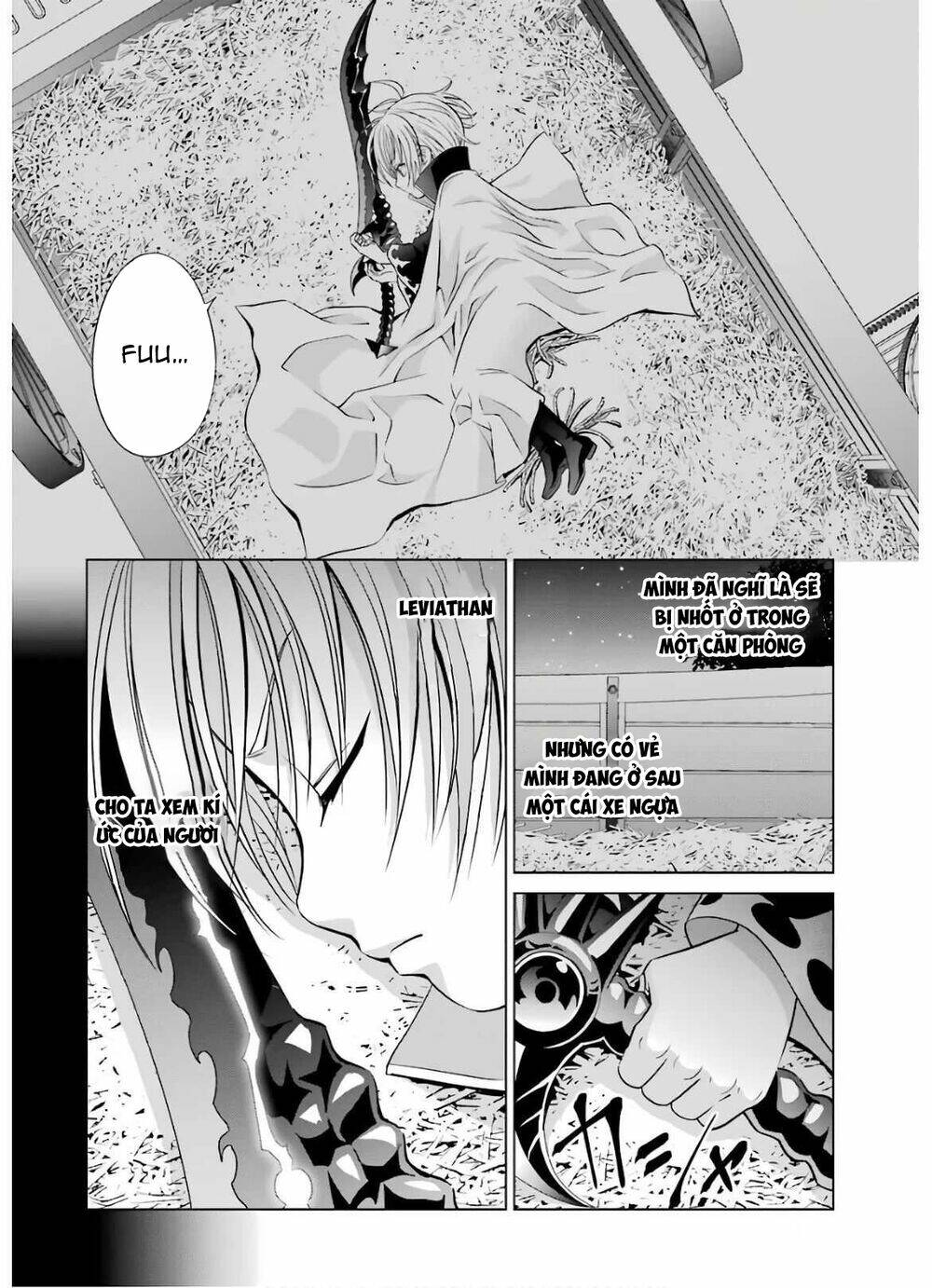 page_5.jpg