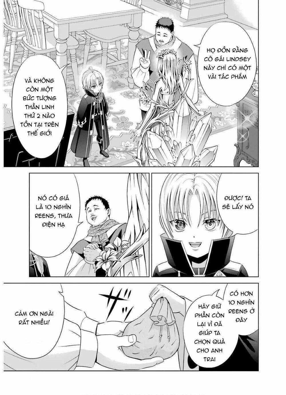 page_18.jpg