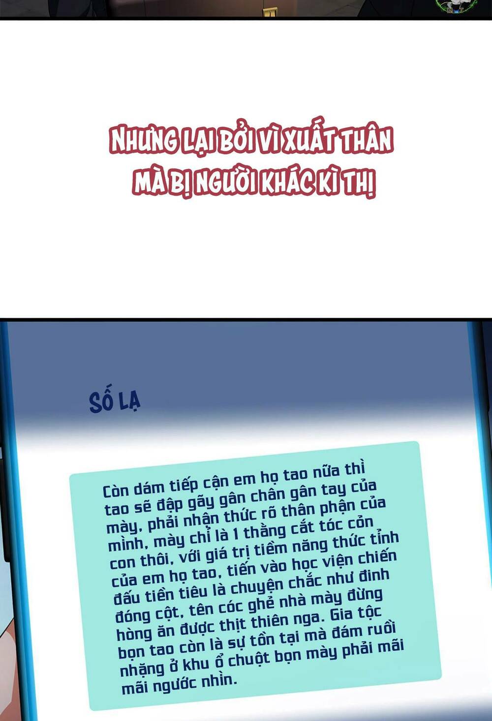 page_15.jpg