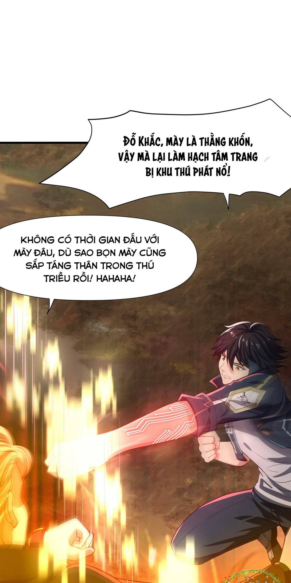 page_4.jpg