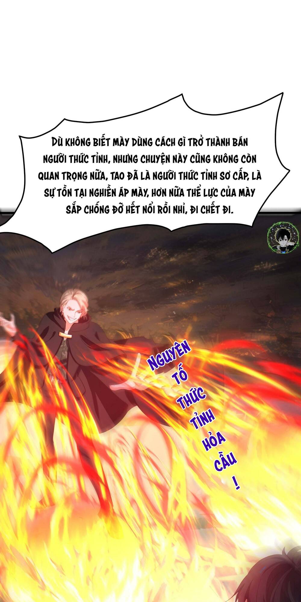 page_6.jpg