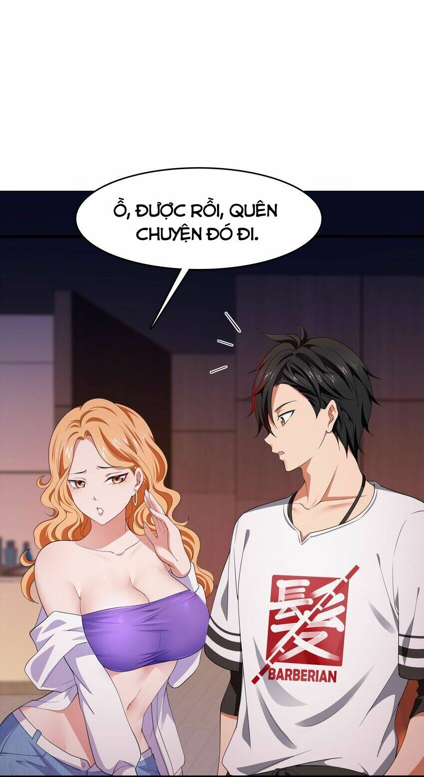 page_26.jpg