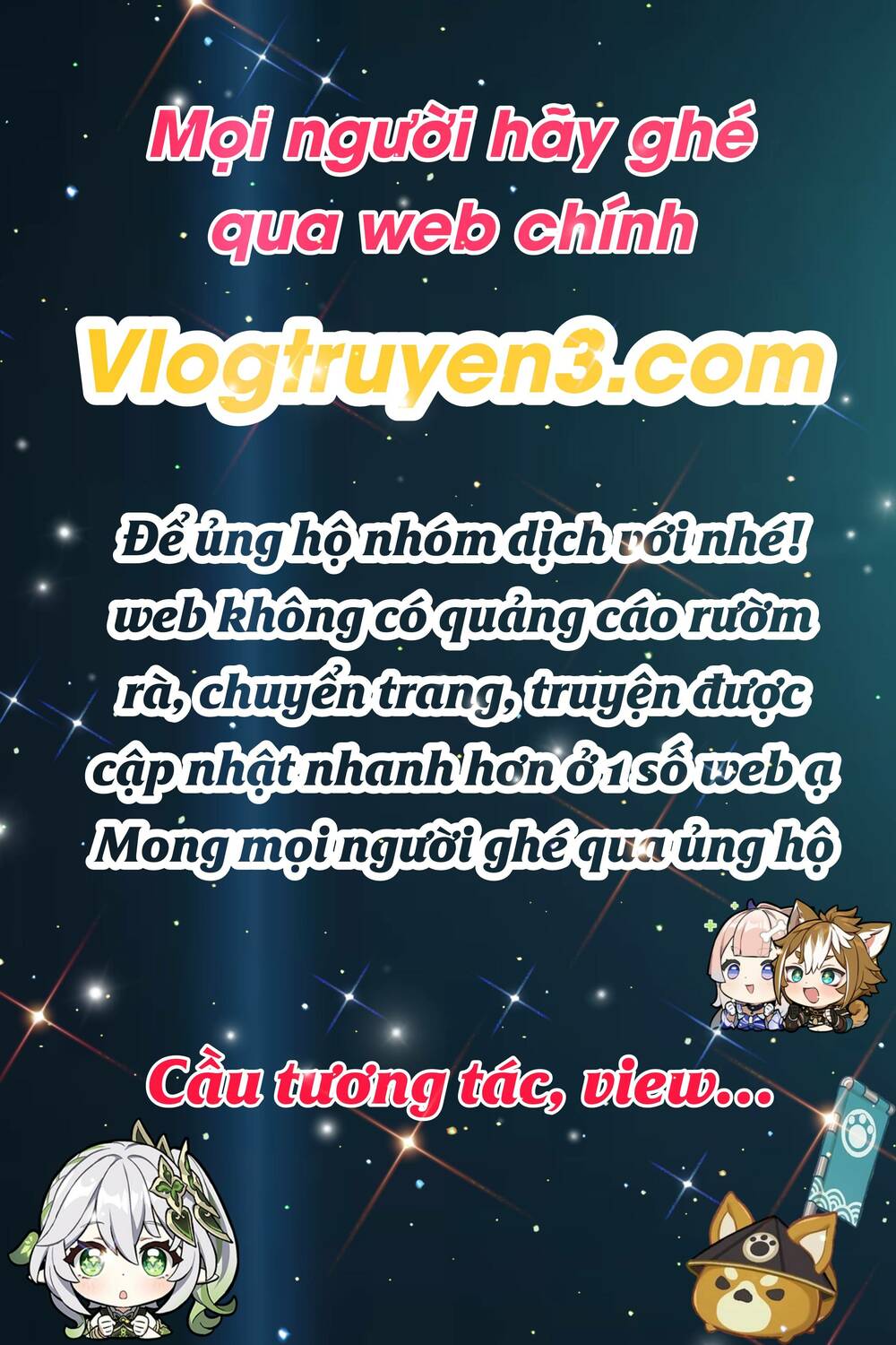 page_1.jpg