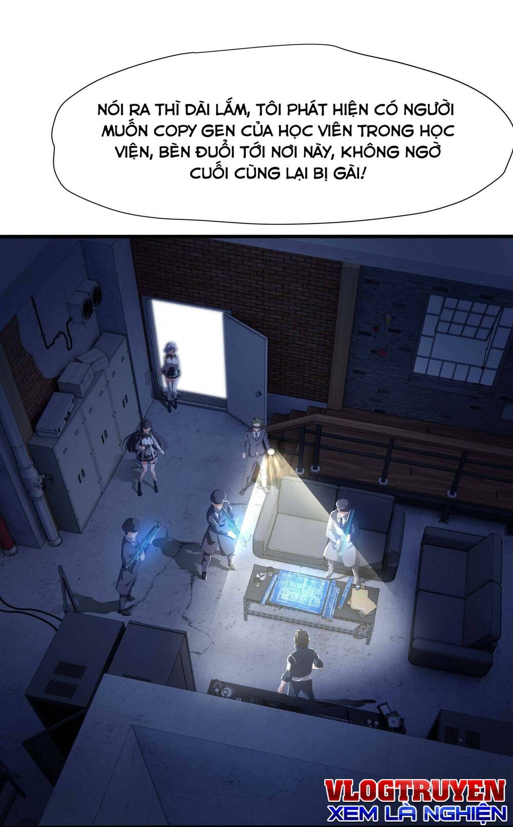 page_8.jpg